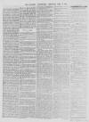 Burnley Advertiser Saturday 17 May 1856 Page 4