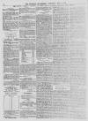 Burnley Advertiser Saturday 24 May 1856 Page 2