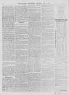 Burnley Advertiser Saturday 24 May 1856 Page 4