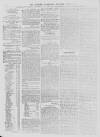 Burnley Advertiser Saturday 07 June 1856 Page 2