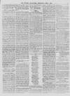 Burnley Advertiser Saturday 07 June 1856 Page 3