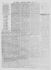 Burnley Advertiser Saturday 07 June 1856 Page 4