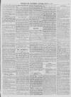 Burnley Advertiser Saturday 14 June 1856 Page 3