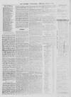 Burnley Advertiser Saturday 14 June 1856 Page 4