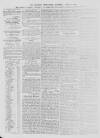 Burnley Advertiser Saturday 21 June 1856 Page 2