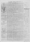 Burnley Advertiser Saturday 21 June 1856 Page 4