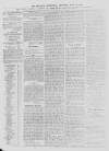 Burnley Advertiser Saturday 28 June 1856 Page 2