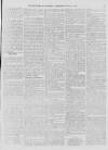 Burnley Advertiser Saturday 28 June 1856 Page 3