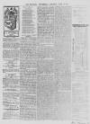 Burnley Advertiser Saturday 28 June 1856 Page 4