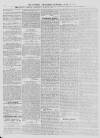 Burnley Advertiser Saturday 12 July 1856 Page 2