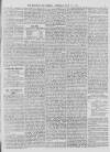 Burnley Advertiser Saturday 12 July 1856 Page 3