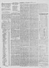 Burnley Advertiser Saturday 12 July 1856 Page 4