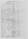 Burnley Advertiser Saturday 02 August 1856 Page 2