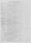 Burnley Advertiser Saturday 09 August 1856 Page 2