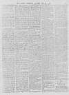 Burnley Advertiser Saturday 09 August 1856 Page 3
