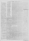 Burnley Advertiser Saturday 09 August 1856 Page 4