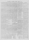 Burnley Advertiser Saturday 16 August 1856 Page 3