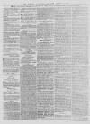 Burnley Advertiser Saturday 23 August 1856 Page 2