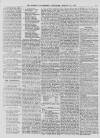 Burnley Advertiser Saturday 23 August 1856 Page 3