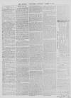 Burnley Advertiser Saturday 23 August 1856 Page 4