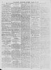 Burnley Advertiser Saturday 30 August 1856 Page 2