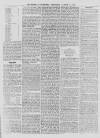 Burnley Advertiser Saturday 30 August 1856 Page 3