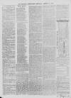 Burnley Advertiser Saturday 30 August 1856 Page 4