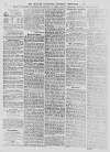 Burnley Advertiser Saturday 06 September 1856 Page 2