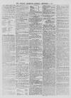 Burnley Advertiser Saturday 06 September 1856 Page 3