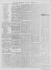 Burnley Advertiser Saturday 06 September 1856 Page 4