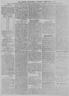 Burnley Advertiser Saturday 13 September 1856 Page 2