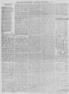 Burnley Advertiser Saturday 13 September 1856 Page 4