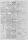 Burnley Advertiser Saturday 20 September 1856 Page 2