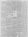 Burnley Advertiser Saturday 20 September 1856 Page 3