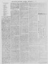 Burnley Advertiser Saturday 20 September 1856 Page 4