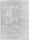 Burnley Advertiser Saturday 27 September 1856 Page 2