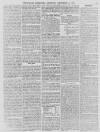 Burnley Advertiser Saturday 27 September 1856 Page 3