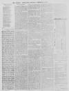 Burnley Advertiser Saturday 27 September 1856 Page 4