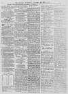 Burnley Advertiser Saturday 04 October 1856 Page 2