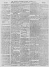 Burnley Advertiser Saturday 04 October 1856 Page 3