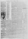 Burnley Advertiser Saturday 04 October 1856 Page 4
