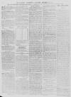 Burnley Advertiser Saturday 11 October 1856 Page 2