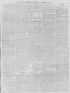 Burnley Advertiser Saturday 11 October 1856 Page 3