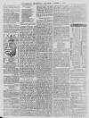 Burnley Advertiser Saturday 11 October 1856 Page 4