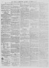 Burnley Advertiser Saturday 01 November 1856 Page 2