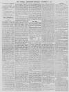 Burnley Advertiser Saturday 01 November 1856 Page 3