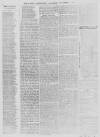 Burnley Advertiser Saturday 01 November 1856 Page 4