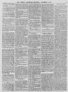 Burnley Advertiser Saturday 08 November 1856 Page 3