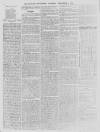 Burnley Advertiser Saturday 08 November 1856 Page 4