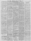 Burnley Advertiser Saturday 15 November 1856 Page 3